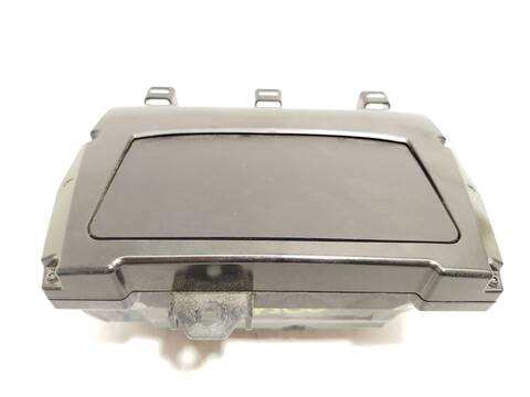 Foto 3ª: Pantalla Multifuncion Ford Kuga 2.5 FHEV 190CV 140KW [BGDC] (2024)