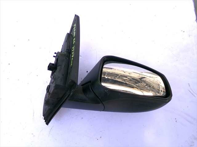Retrovisor Derecho Renault Fluence 1.5 DCI 2010-2013