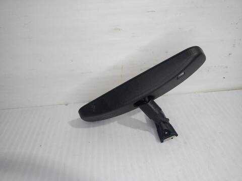 Foto 3ª: Retrovisor Interior Kia Sportage DRIVE 149CV [G4FP] (2021)