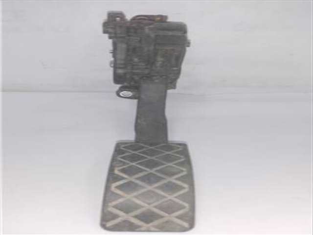 Pedal Acelerador Seat Ibiza 1.9 SIGNO [1 9 LTR. - 74 KW TDI] 101CV