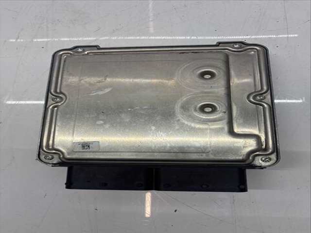 Foto 1ª: Centralita Motor ECU Audi SQ5 313 CV 230KW [CVU CVUC] (2015)