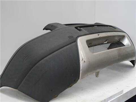 Foto 2ª: Paragolpes Delantero Land Rover Freelander 2.0 DI 98CV 72KW [D-20T2N] (1999)