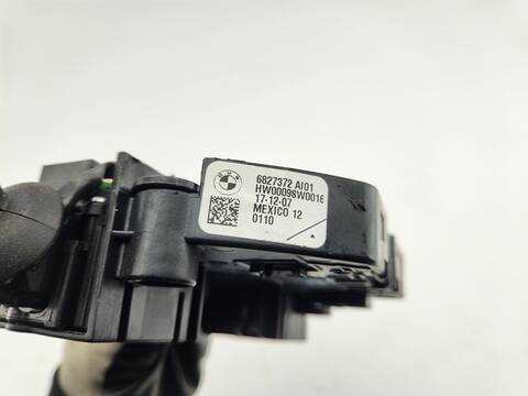 Foto 2ª: Mando Multifuncion Bmw X5 XDRIVE40D 313CV 230KW [N57D30B] (2018)