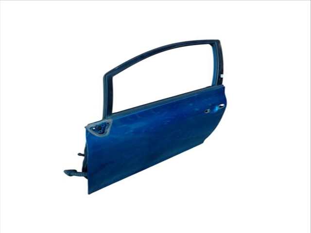 Puerta Delantera Izquierda Toyota Auris 2.0 D-4D ADE150_ ADE150R)