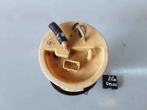 Foto 3ª: Aforador Bmw Serie 3 315 320D 2.0 16V DIESEL CAT 136CV