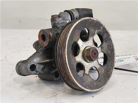 Bomba Servodireccion Honda Crv 2.0 BASICO RD1) 128CV 94KW RD1/3)