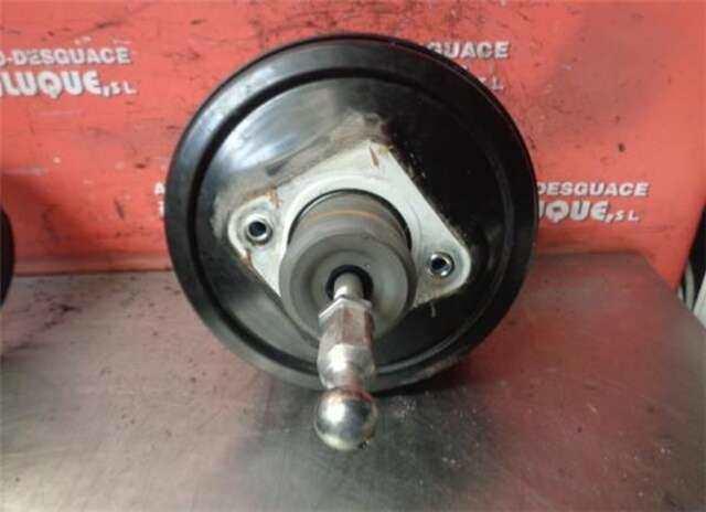 Foto 3ª: Servofreno Audi A4 RS 4.2 V8 32V FSI (420CV) [BNS]