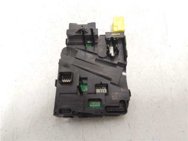 Foto 2ª: Centralita Motor ECU Seat Leon 1.9 TDI [BLS]
