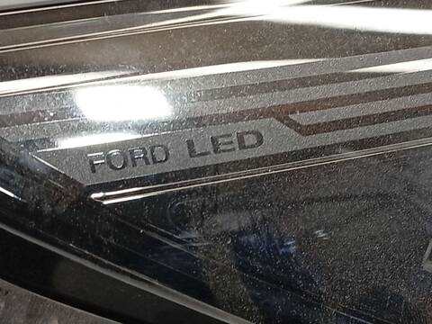 Foto 3ª: Faro Derecho Ford Kuga 2.5 DURATEC PLUG-IN-HYBRID 152CV 112KW [BGDA] (2024)