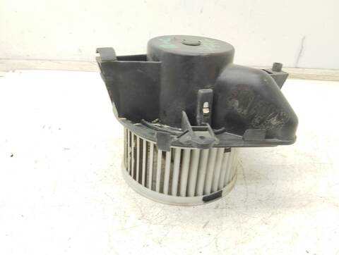 Foto 4ª: Calefacción Fiat Punto 1.9 JTD CAT BERLINA 86CV 63KW [188A7000] (2004)