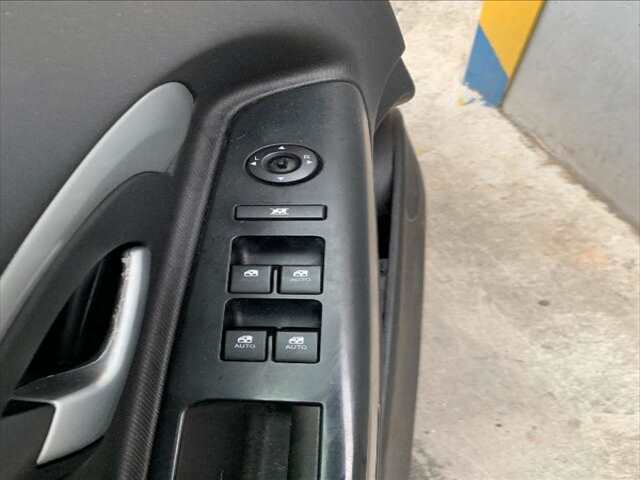Foto 3ª: Puerta Delantera Izquierda Kia Ceed 1.6 CRDI 128CV 94KW D4FB ED) (2011)