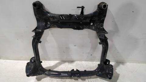 Puente Delantero Kia Ceed 1.6 CRDI HATCHBACK ED)