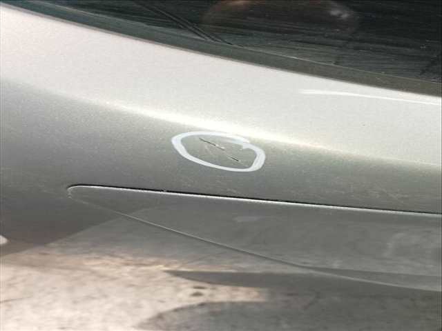 Foto 3ª: Portón Ford Focus BUSINESS 116CV 85KW [T1DA] (2014)