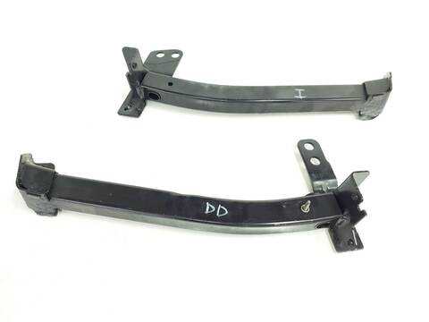 Foto 2ª: Puente Delantero Citroen C4 E-FEEL (2020)