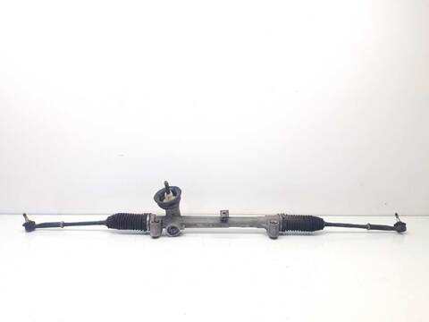Foto 2ª: Cremallera de Direccion Fiat Grande Punto 1.3 16V MULTIJET DYNAMIC 55KW) 75CV [199A2000] (2006)
