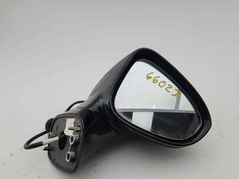 Foto 4ª: Retrovisor Derecho Opel Zafira EXPRESSION START/STOP 120CV 88KW [B16DTH] (2016)