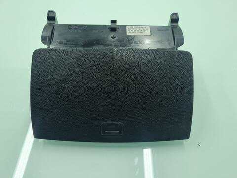 Pantalla Multifuncion Mercedes Clase C 160 220 T CDI 204.208) 170CV 125KW FAMILIAR