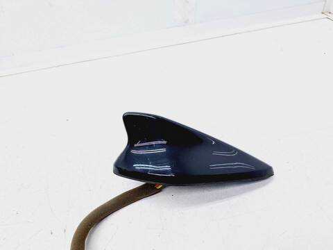 Foto 4ª: Antena Hyundai Tucson 1.6 CRDI CAT 136CV 100KW [G4FP] (2021)