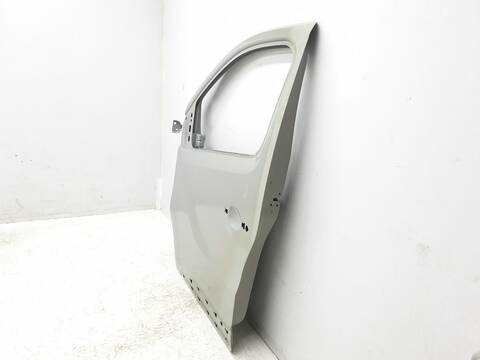 Foto 2ª: Puerta Delantera Izquierda Renault Trafic L1H1 29T KOMFORT (2014)