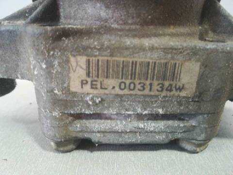 Foto 2ª: Bomba de Direccion Honda Hrv 4WD 3-PTAS.) GH2) 105CV 77KW GH) [D16W1] (1999)