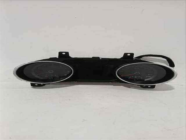 Foto 1ª: Cuadro de Instrumentos Kia Ceed 1.0 T-GDI 120CV [G3LC G3LE] (2018)