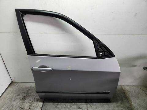 Puerta Delantera Derecha Bmw X5 3.0D 235CV 173KW