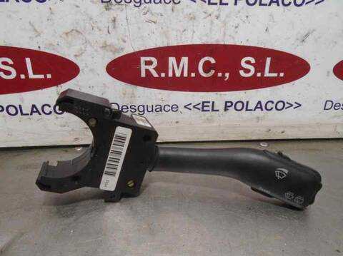 Foto 1ª: Mando Multifuncion Audi A6 1.8 T AVANT 150CV 110KW [AWT] (2001)