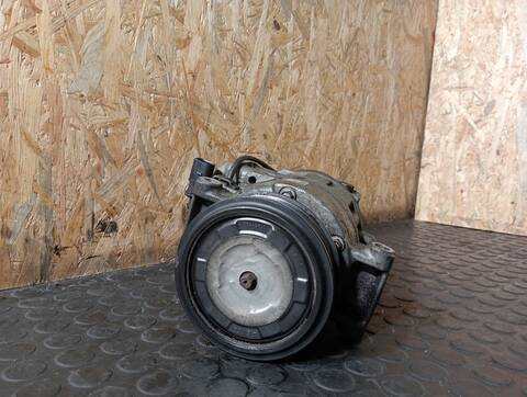 Compresor Aire Acondicionado Audi A6 3.2 V6 24V FSI 256CV
