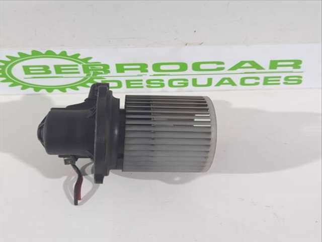 Calefacción Hyundai i30 1.6 CRDI 90CV 66KW