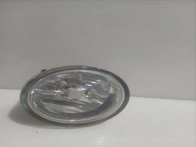 Faro Antiniebla Delantero Derecho Citroen C3 1.4 I 73CV