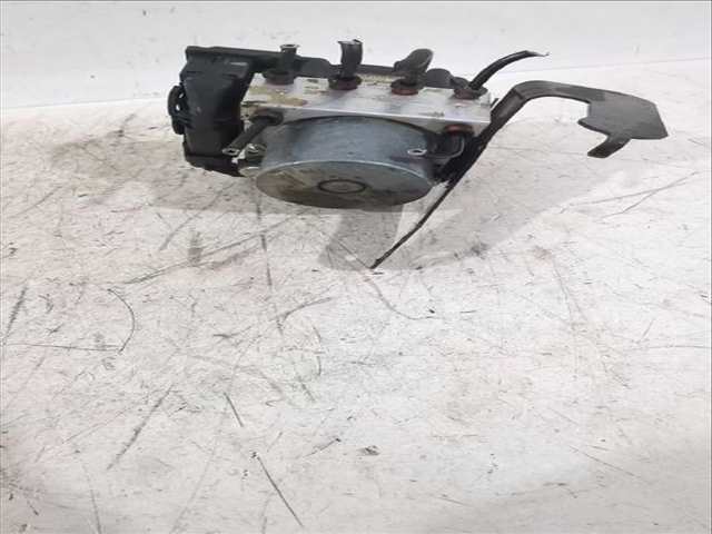 Foto 2ª: Abs Kia Ceed 1.6 CRDI 90 90CV [D4FB] (2006)