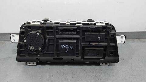 Foto 2ª: Cuadro de Instrumentos Hyundai Ioniq STYLE ELEKTRO 141CV 104KW [G4LE] (2019)