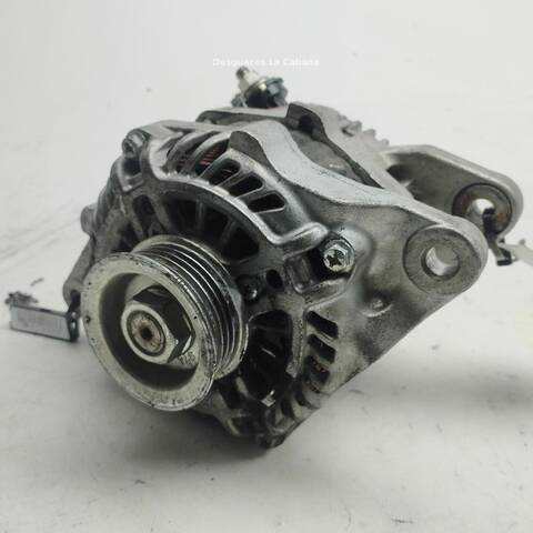 Alternador Mitsubishi ASX 1.6 MIVEC
