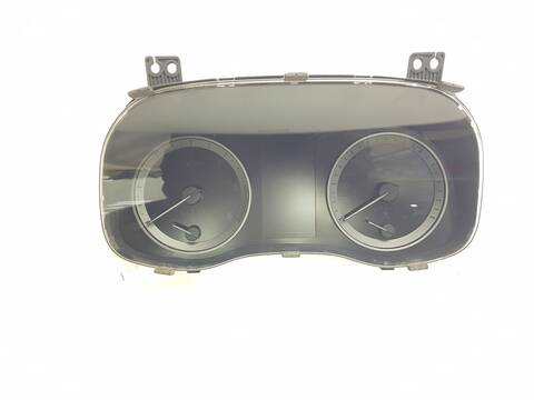 Cuadro de Instrumentos Hyundai Tucson KLASS MILD-HYBRID 2WD