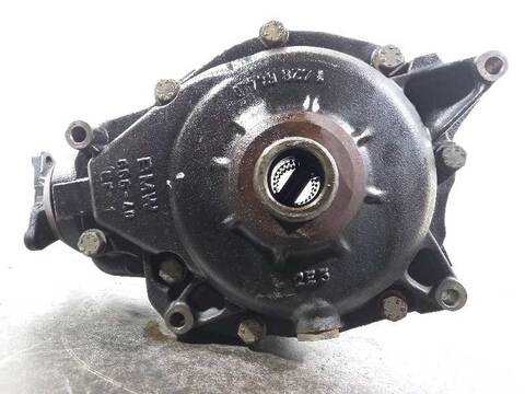 Foto 3ª: Diferencial Delantero Bmw X5 3.0D 184CV 135KW (2002)