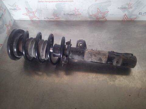 Amortiguador Delantero Derecho Mini Countryman COOPER D 112CV 82KW