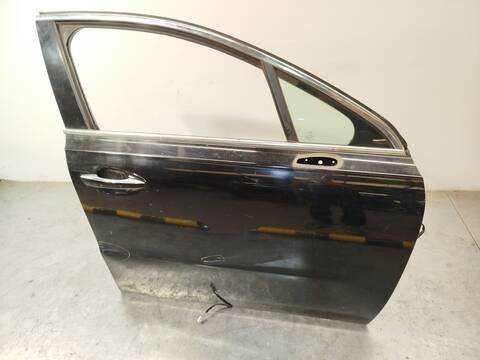 Foto 3ª: Puerta Delantera Derecha Peugeot 508 2.2 HDI 204CV 150KW [4HL (DW12C)] (2011)