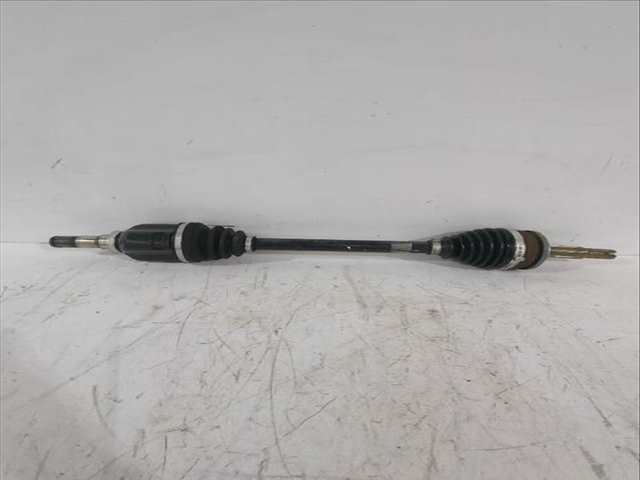 Foto 2ª: Transmision Delantera Izquierda Toyota Auris 1.33 DUAL-VVTI NRE150_) 101CV [1NR-FE] (2006)