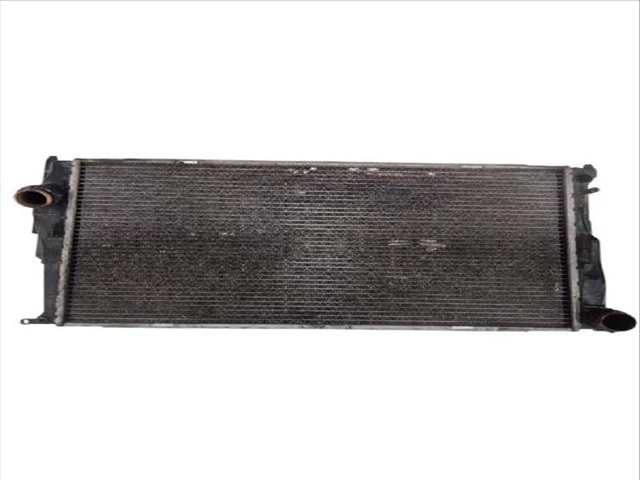 Foto 2ª: Radiador Motor Bmw Serie 3 320 2.0 D E91) TOURING (2004)