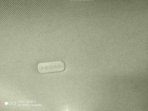 Airbag Cortina Delantero Derecho Ford B Max TREND 101CV 74KW