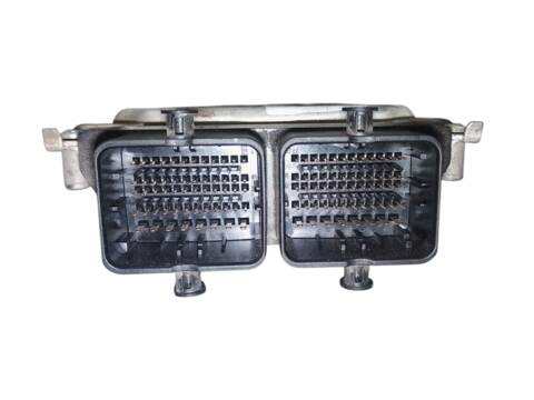 Centralita Motor ECU Hyundai i20 1.2 75CV