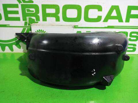 Foto 3ª: Pase Rueda Citroen C4 EXCLUSIVE AUT. 109CV [9HZDV6TED4] (2006)