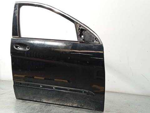 Foto 2ª: Puerta Delantera Derecha Mercedes Clase R 280 320 CDI L 251.122) 224CV 165KW [642950] (2007)