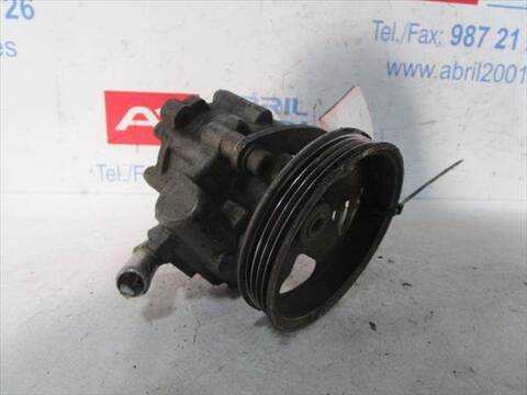 Bomba Servodireccion Citroen Jumper 2.2 HDI 101CV 74KW FURGON