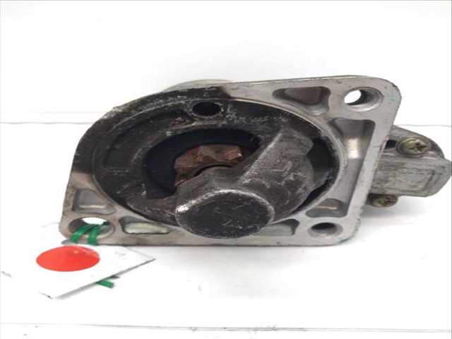 Motor de Arranque Kia Shuma 1.8