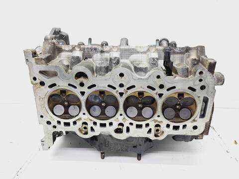Culata Hyundai Tucson 1.6 CRDI CAT 136CV 100KW