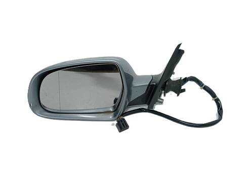 Retrovisor Derecho Audi A4 BASICO 2 16V TDI 143CV