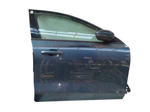 Puerta Delantera Derecha Ford Focus 1.0 ECOBOOST