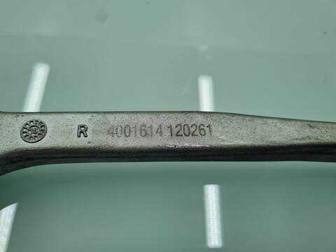 Foto 4ª: Barra Estabilizadora Delantera Audi A5 2.0 TDI 105KW) 143CV [CJC] (2012)
