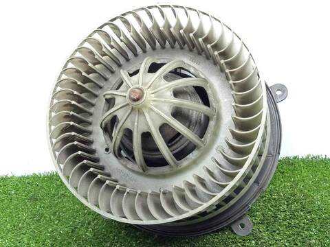 Calefacción Bmw Serie 7 720 3.0 TD CAT 218CV 160KW